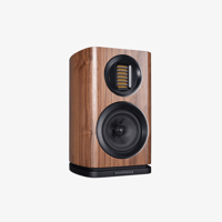 Wharfedale EVO4.1 variant 9