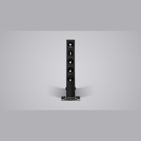 Borresen Acoustics Børresen M3 variant 6