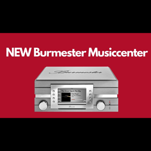 Thumbnail of the video review https://www.youtube.com/watch?v=zX3aTVlV9XI