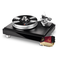 VPI Industries Classic Signature variant 4