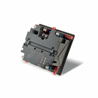 Focal 300 ICLCR 5 variant 4