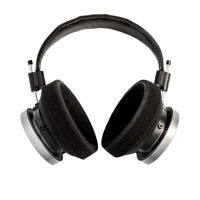 Grado Labs Signature HP100 SE variant 4