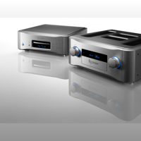 Esoteric F-02 variant 7