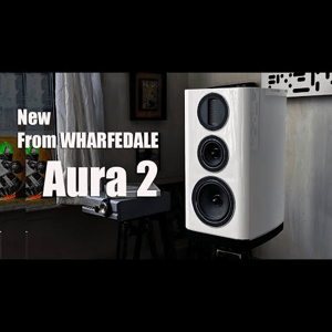 Thumbnail of the video review https://www.youtube.com/watch?v=YRi0mGf1nrs