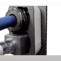 Furutech NCF Booster-Brace variant 2