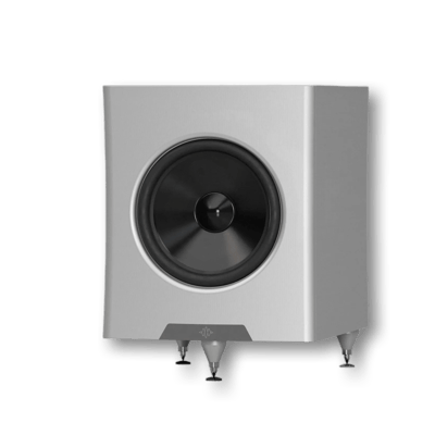 YG Acoustics Basis