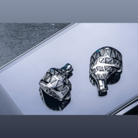 Unique Melody UM Maven variant 5