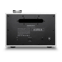 Astell & Kern ACRO BE100 variant 11