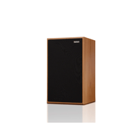 Harbeth Audio M30.3 XD2 variant 6