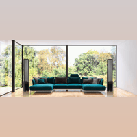 Final Audio Model 7 hybrid variant 1