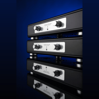 Trafomatic Audio Evolution Phono One variant 5