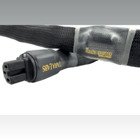 Tara Labs The Grand Master Evolution AC variant 1