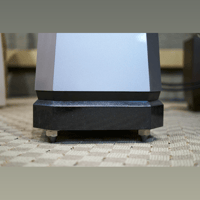 Vandersteen System NINE Bedrock variant 3