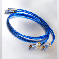 Silver Sonic Revelation variant 4