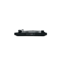 MUSE HiFi MT-300 ATO variant 5