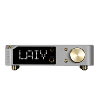 laiv audio Crescendo VERSE variant 5