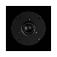 Fluance Elite High Definition Surround Sound Home Theater 7.0 Channel Speaker System variant 5