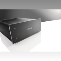 Cad CAD CAT variant 2