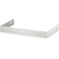 Tannoy YOKE HORIZONTAL VX 5.2/VX 6-WH variant 1