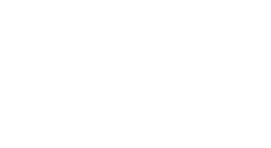Editors Choice HiFi logo