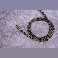 Dunu Hulk Pro variant 5