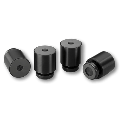 MoFi Electronics Ultra Low Noise Feet Isolation Feet
