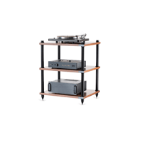 Critical Mass Systems ULTRA GATEWAY variant 4