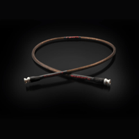 Tellurium Q Statement II Digital BNC Cable variant 1