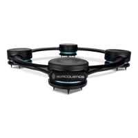 IsoAcoustics Aperta SUB Series variant 1