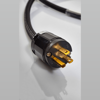 Jorma Audio Duality variant 6
