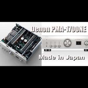 Thumbnail of the video review https://www.youtube.com/watch?v=cnO2cBQ4hy4