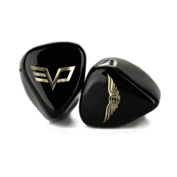 Empire Ears Legend Evo (Universal) variant 2