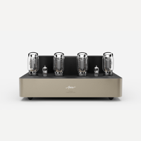Fezz Audio Titania Power Amplifier variant 1
