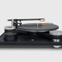 Thrax YATRUS variant 8