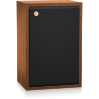 Tannoy SGM 10 variant 3