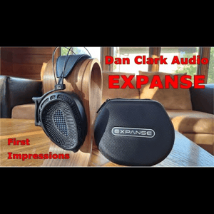 Thumbnail of the video review https://www.youtube.com/watch?v=yEff1LQL5eg