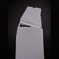 Wilson Audio Alexia V variant 8