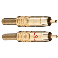 Oehlbach CJG 51 variant 5