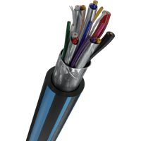 Oehlbach USB Plus B variant 5