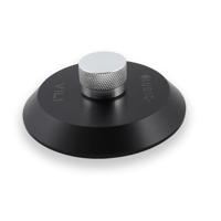 LUDIC Vili record clamp variant 3
