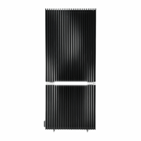 Naim Statement variant 2