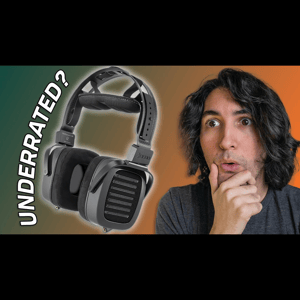 Thumbnail of the video review https://www.youtube.com/watch?v=6Y7XDN16j30