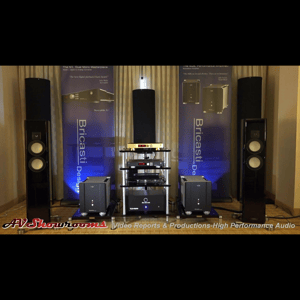 Thumbnail of the video review https://www.youtube.com/watch?v=WT_UGnjm5uc