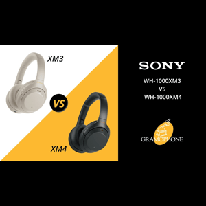 Thumbnail of the video review https://www.youtube.com/watch?v=08f8b_5F5KI