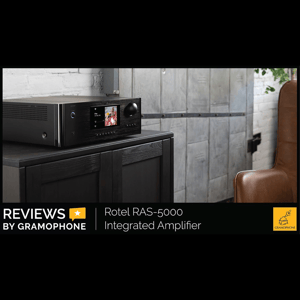 Thumbnail of the video review https://www.youtube.com/watch?v=Z7MTNOhqibM