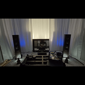 Thumbnail of the video review https://www.youtube.com/watch?v=dpVzcY1Tkuw