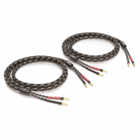 Viablue SC-4 Single-Wire Crimp variant 1