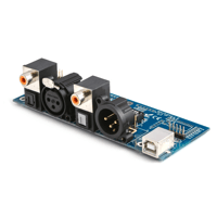 MiniDsp DIGI-FP variant 1