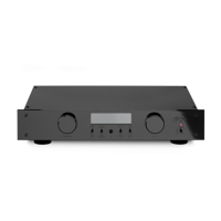 Burmester 088 variant 2