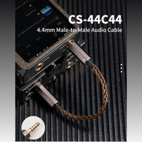 Cayin CS-44C44 variant 1